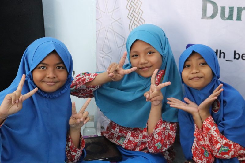 WhatsApp Image 2026-02-09 at 15.35.38 (1)