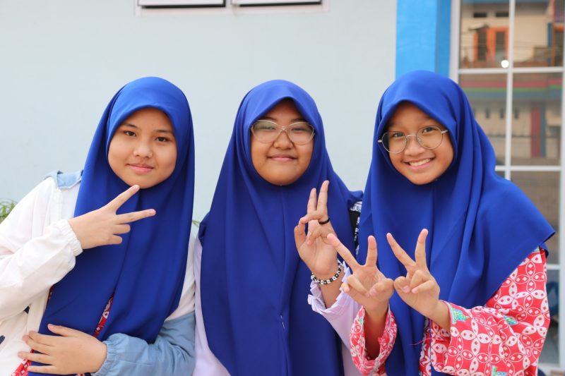 WhatsApp Image 2026-02-09 at 15.35.49