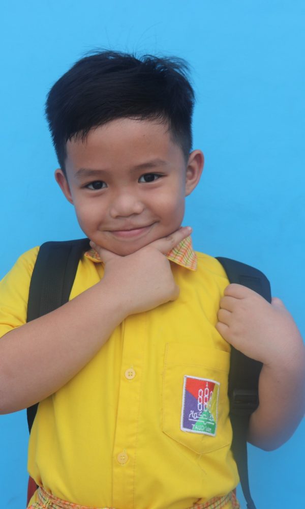 WhatsApp Image 2026-02-09 at 15.35.59