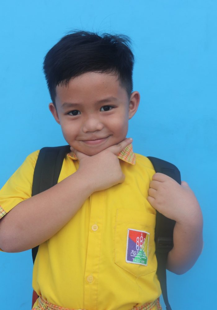 WhatsApp Image 2026-02-09 at 15.35.59