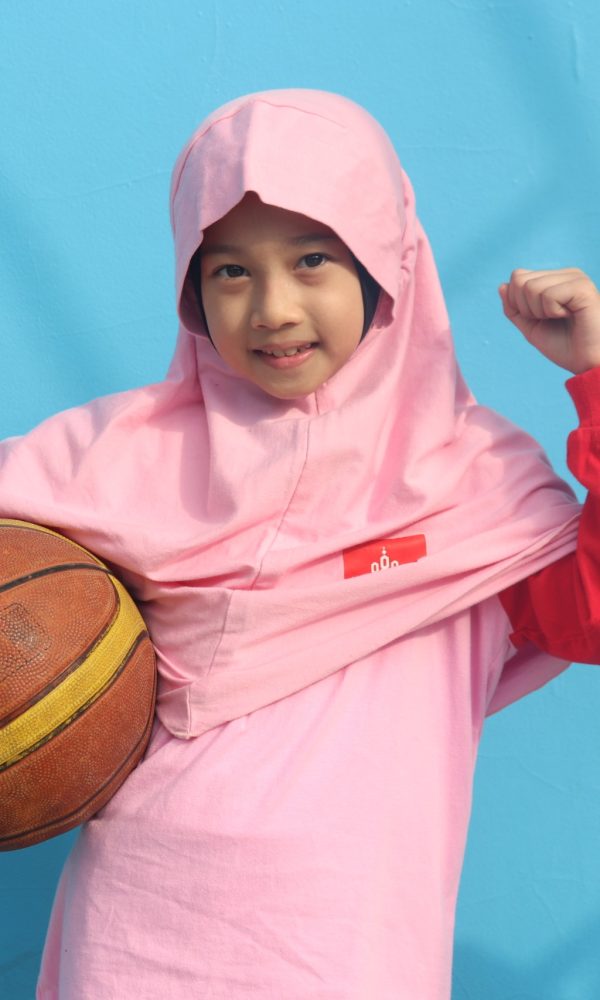 WhatsApp Image 2026-02-09 at 15.36.01