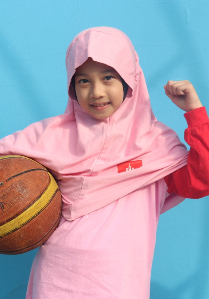 WhatsApp Image 2026-02-09 at 15.36.01