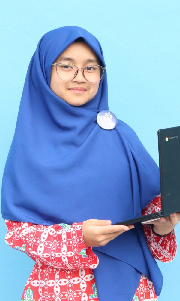 WhatsApp Image 2026-02-09 at 15.36.05