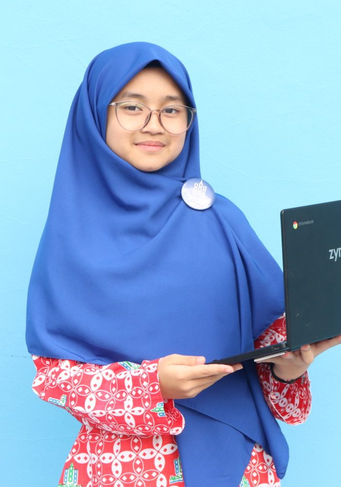 WhatsApp Image 2026-02-09 at 15.36.05