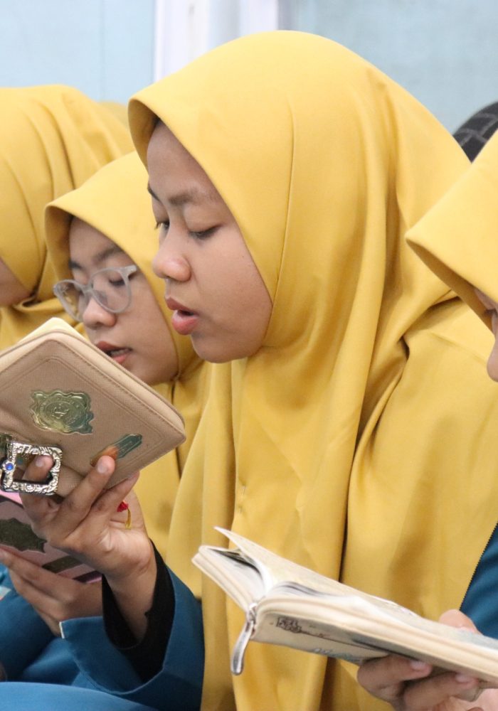 WhatsApp Image 2026-02-09 at 15.36.07 (1)