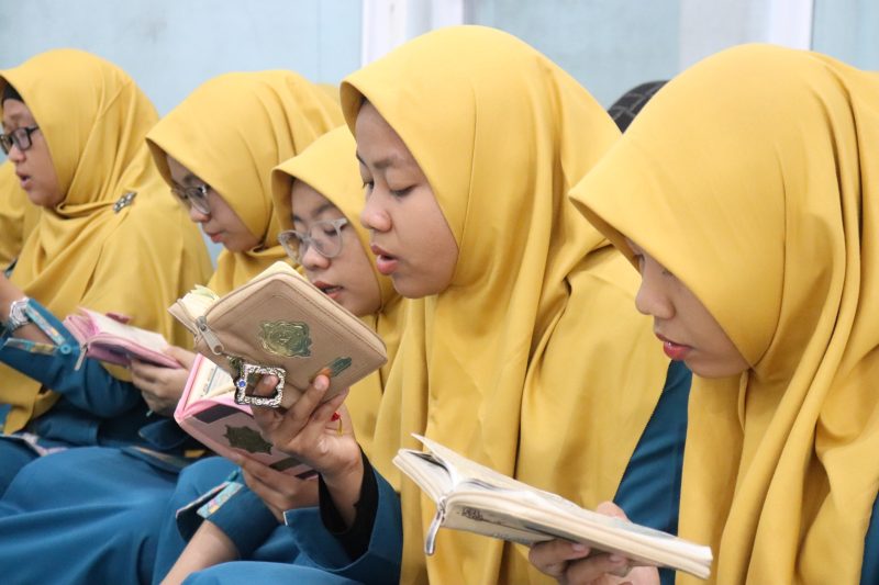 WhatsApp Image 2026-02-09 at 15.36.07 (1)