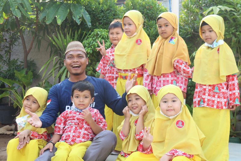 WhatsApp Image 2026-02-09 at 15.36.10