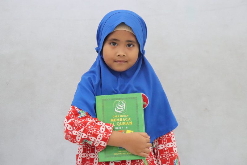 WhatsApp Image 2026-02-09 at 15.37.37 (1)